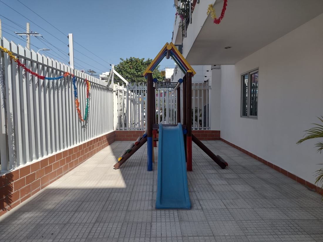 casa con conjunto cerrado en Venta en el Conjunto Conjunto residencial ema