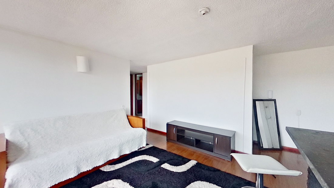 Apartamento en Venta en el Conjunto Balcones De Manzaneda
