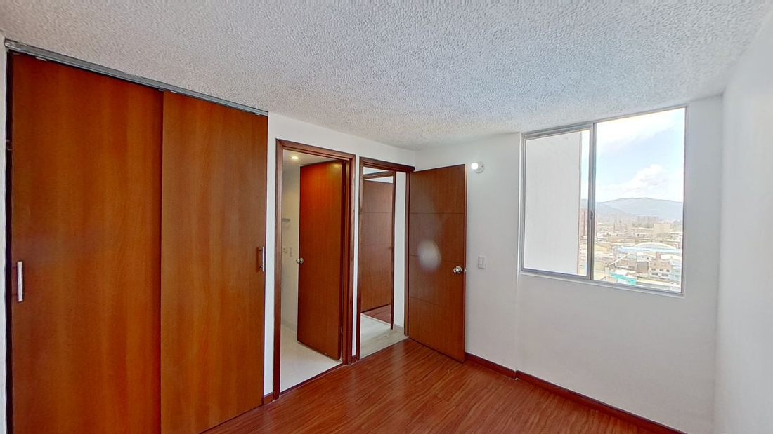 Apartamento en Venta en el Conjunto Piedraluna