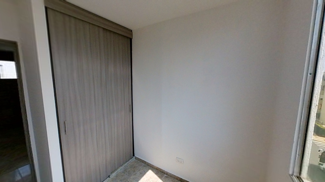 Apartamento en Venta en el Conjunto Caña Brava
