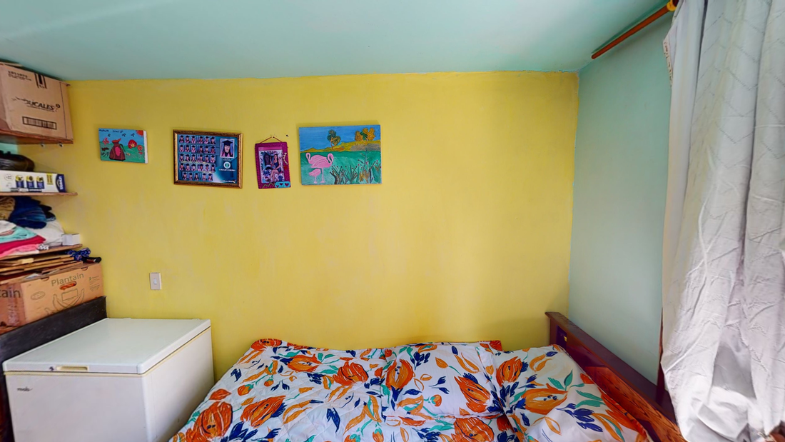 Apartamento en Venta en el Conjunto Ciudadela Barrio de las Flores