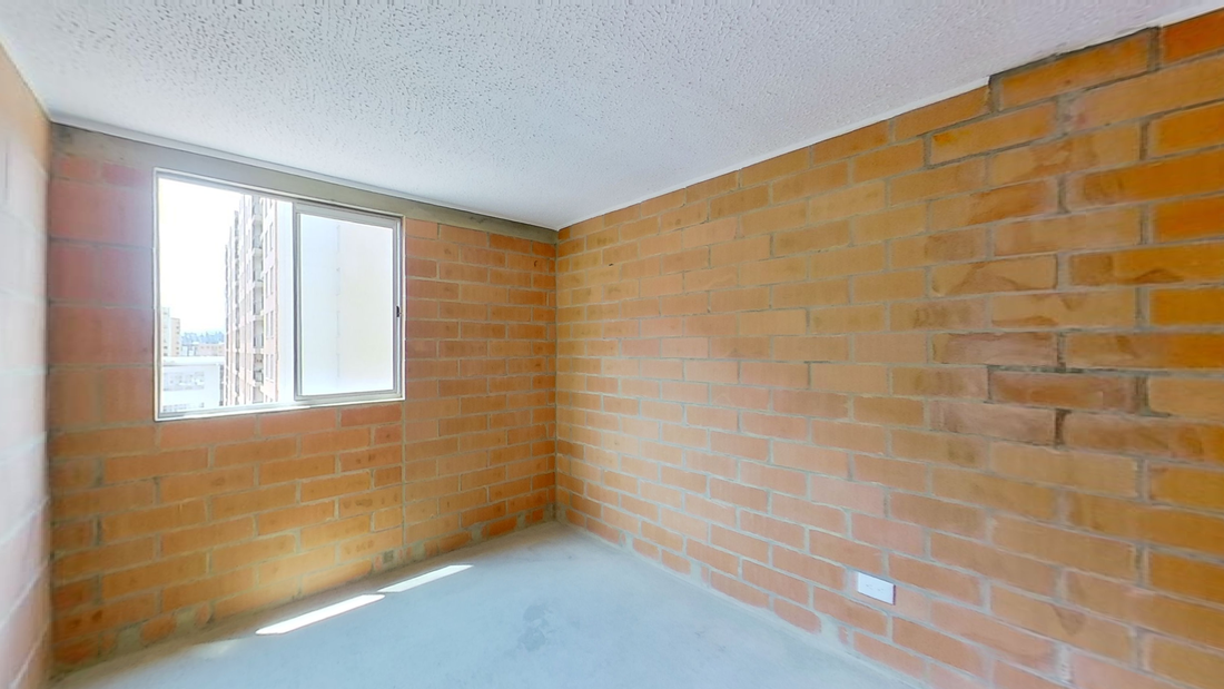 Apartamento en Venta en el Conjunto Solera