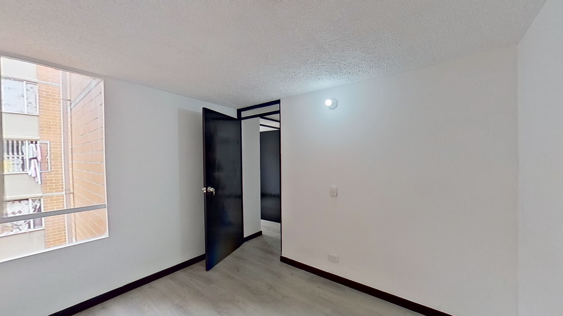 Apartamento en Venta en el Conjunto Los Caminos 1