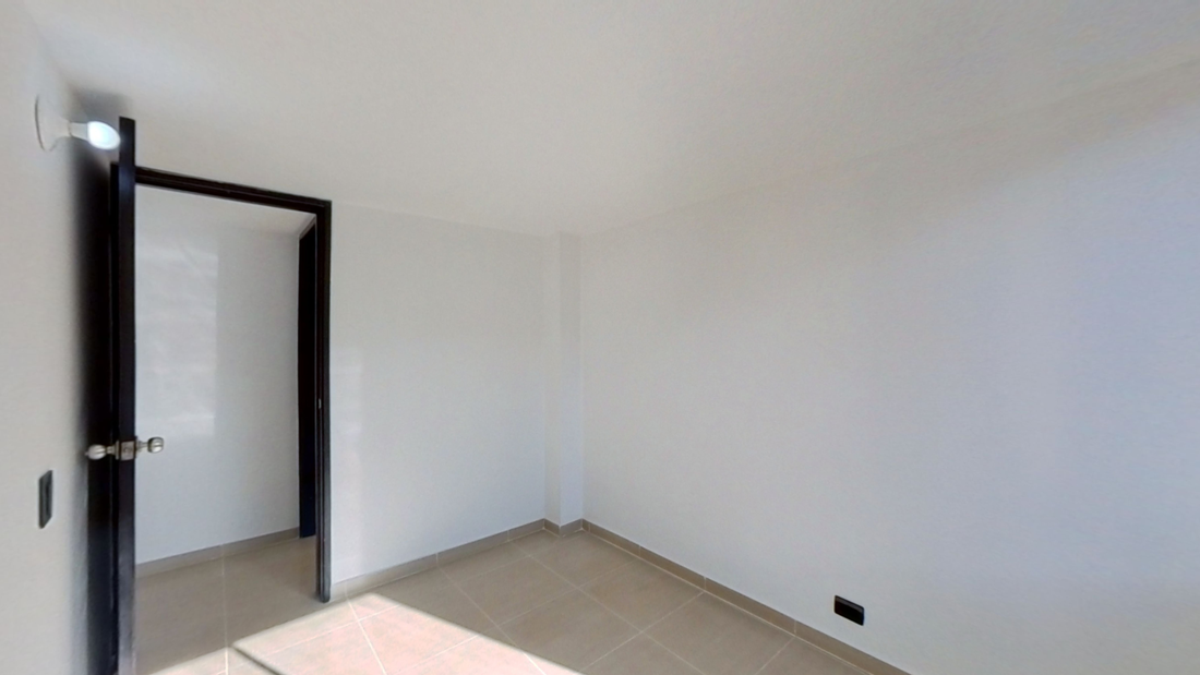 Apartamento en Venta en el Conjunto Parque de castilla Etapa 5