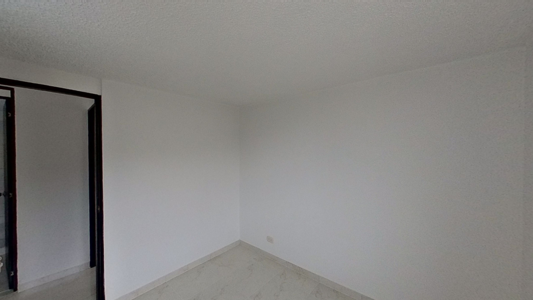 Apartamento en Venta en el Conjunto El Progreso 1