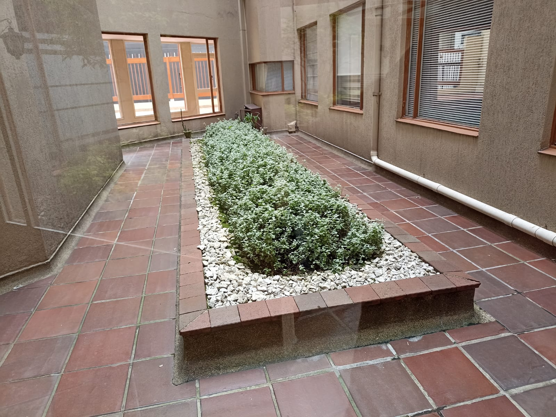 Apartamento en Venta en el Conjunto San Felipe de Algeciras