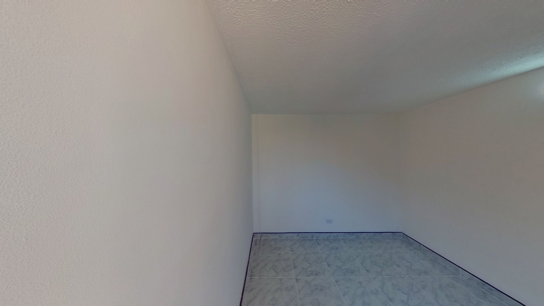 Apartamento en Venta en el Conjunto La Confianza 1