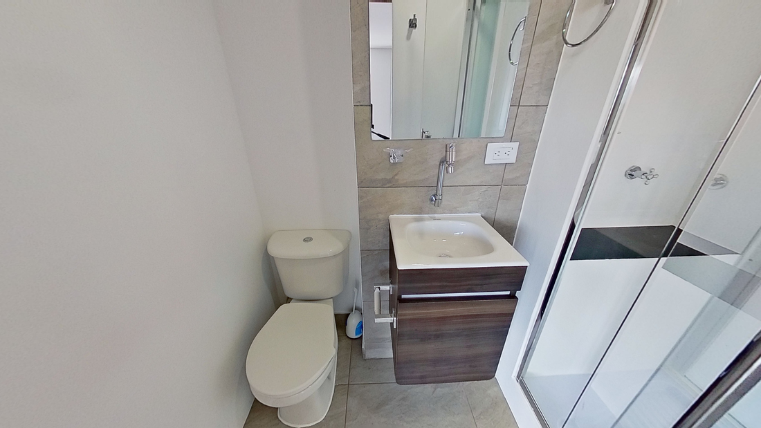 Apartamento en Venta en el Conjunto Monserrat 74
