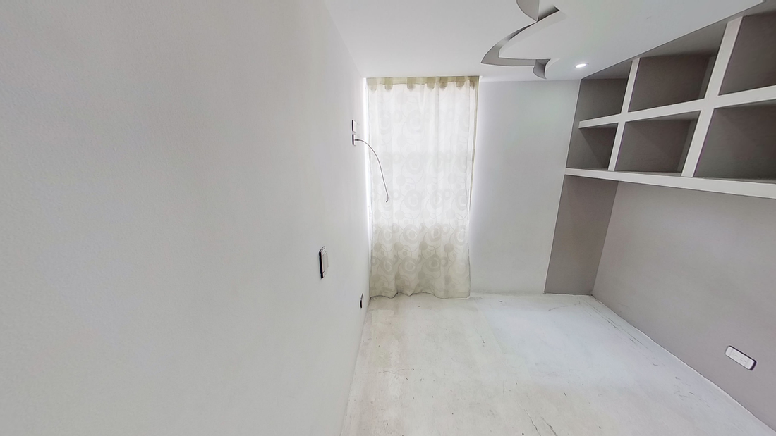 Apartamento en Venta en el Conjunto Gardenia 1