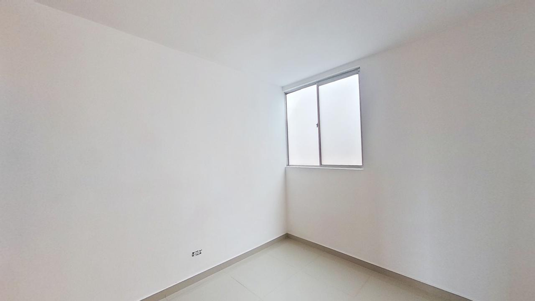 Apartamento en Venta en el Conjunto Senderos de CampoVerde