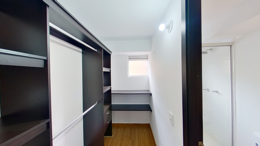 Apartamento en Venta en el Conjunto Nogales de Cajicá