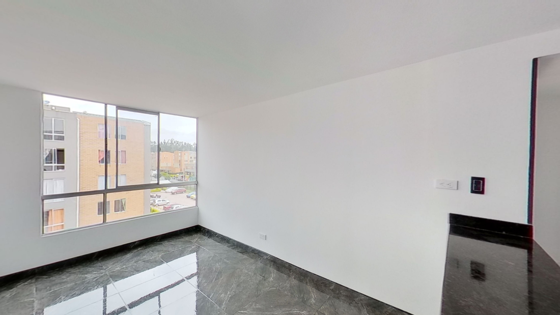 Apartamento en Venta en el Conjunto Posentia