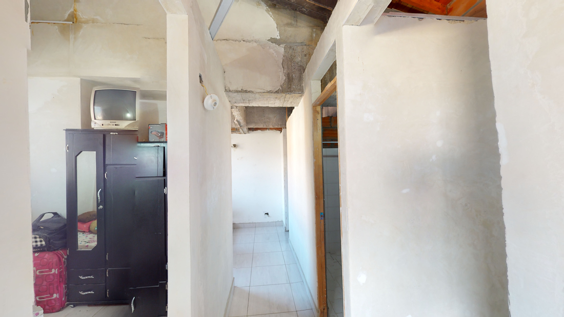 Apartamento en Venta en el Conjunto Toledo campestre