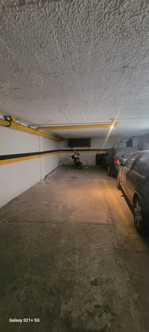 Apartamento en Venta en el Conjunto Edificio Alhely