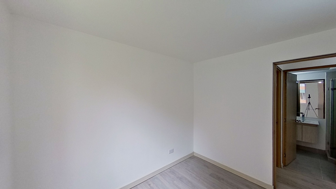 Apartamento en Venta en el Conjunto Arrezo