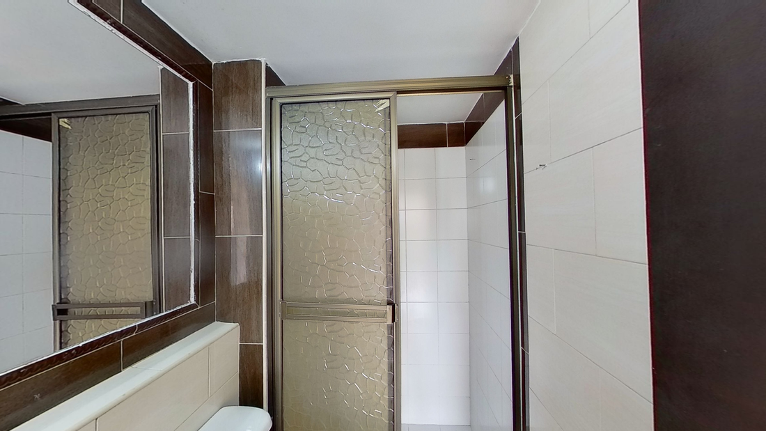 Apartamento en Venta en el Conjunto Parque Campestre 11