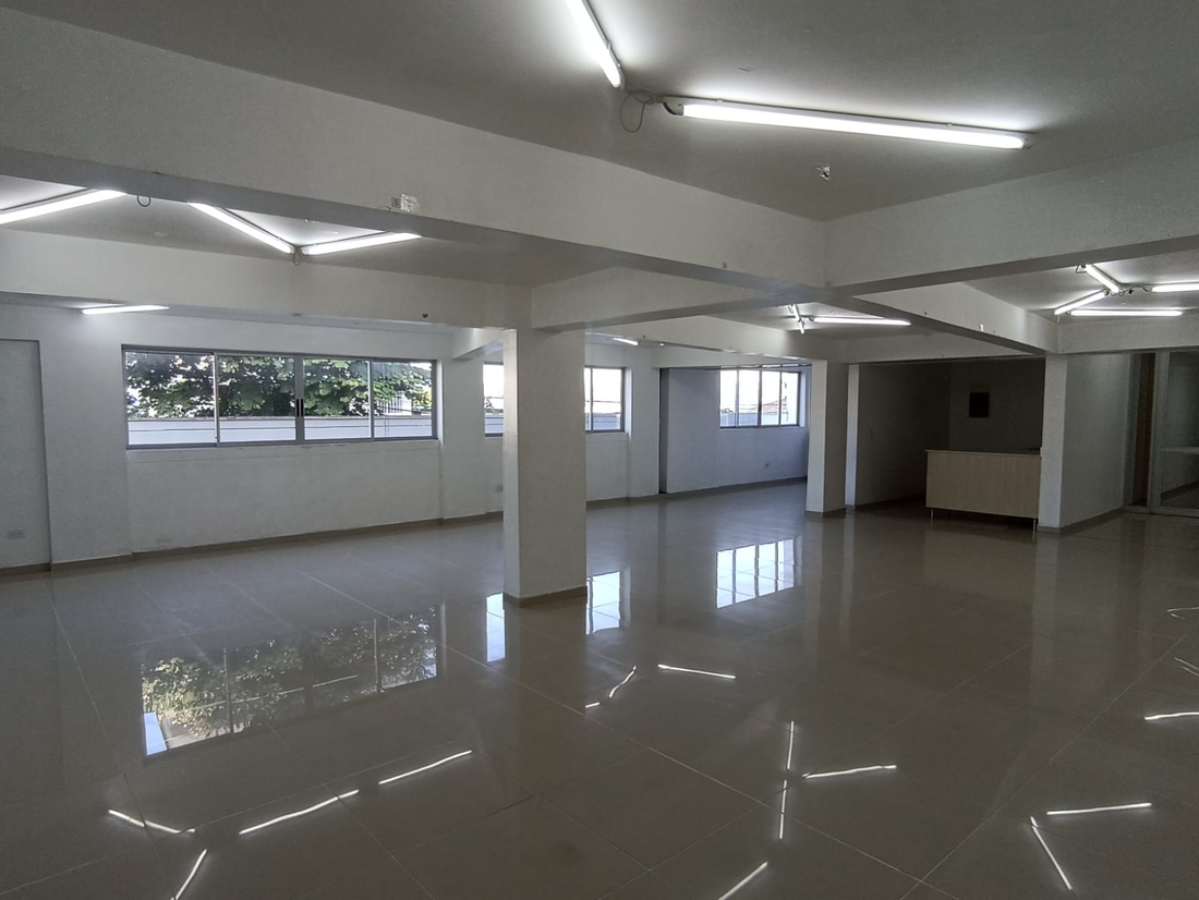 Apartamento en Venta en el Conjunto Cielo