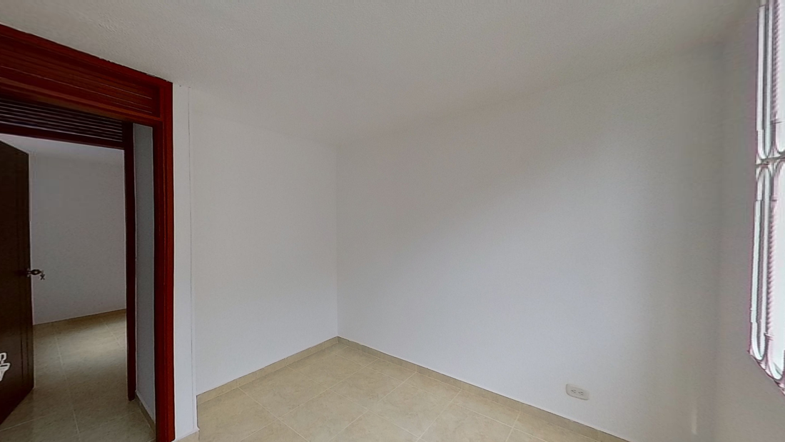 casa con conjunto cerrado en Venta en el Conjunto El Mañana