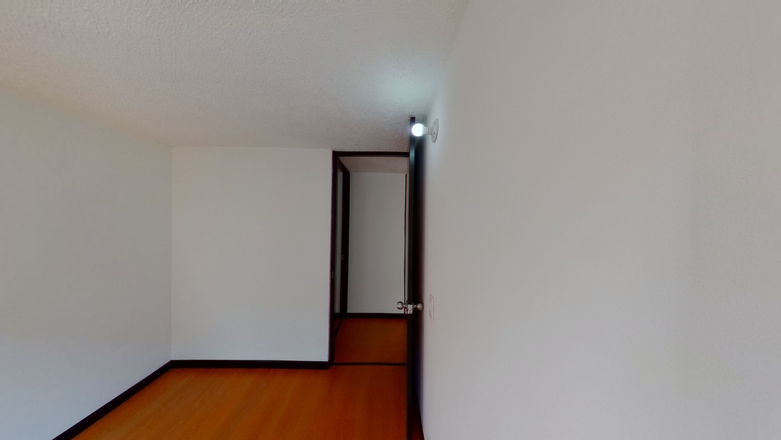 Apartamento en Venta en el Conjunto Astromelia 3