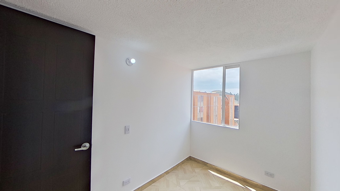 Apartamento en Venta en el Conjunto La Grandeza 3