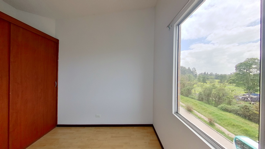 Apartamento en Venta en el Conjunto Alborada Real