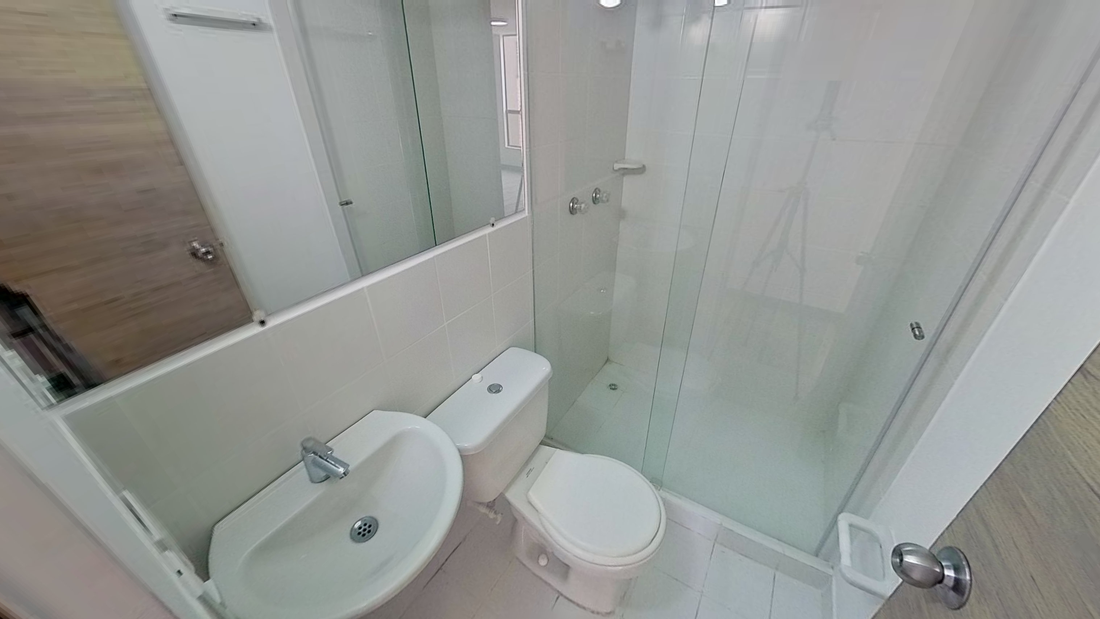Apartamento en Venta en el Conjunto Majagua