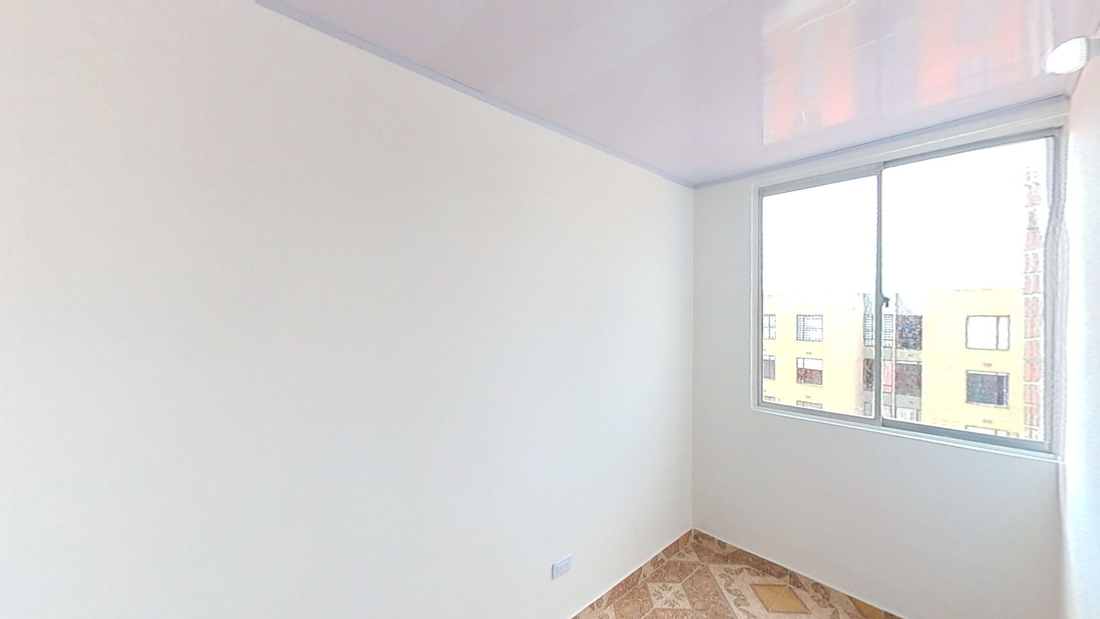 Apartamento en Venta en el Conjunto Acacia