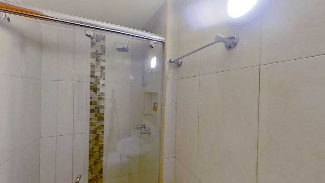 Apartamento en Venta en el Conjunto Aranjuez
