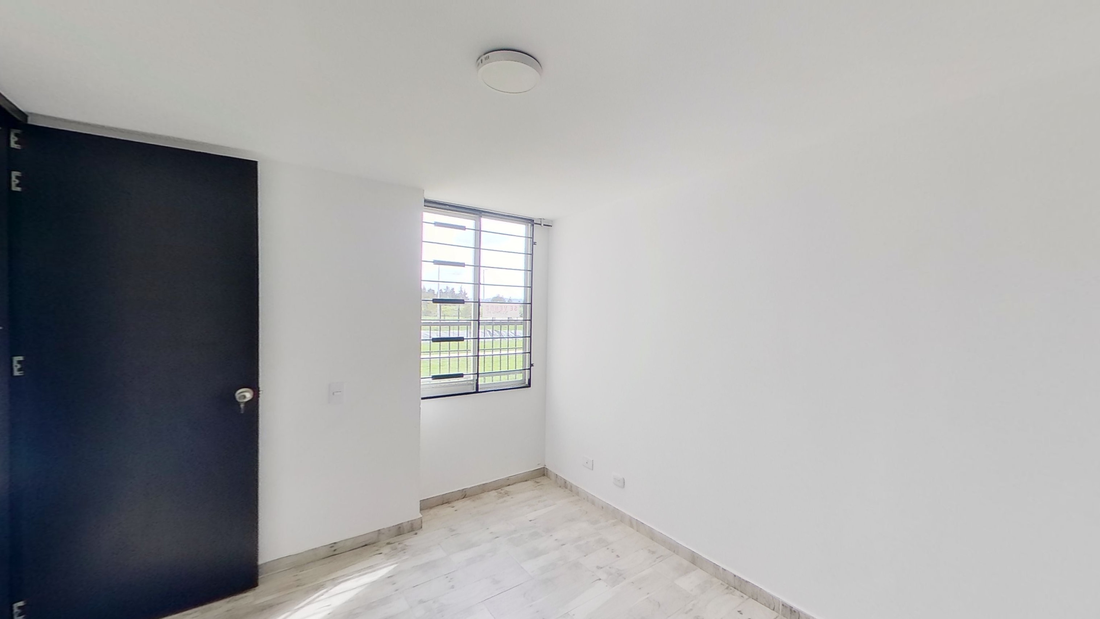 Apartamento en Venta en el Conjunto Abundara