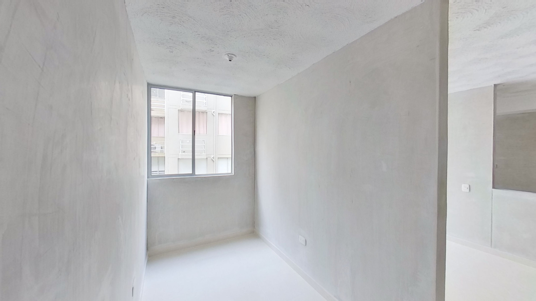 Apartamento en Venta en el Conjunto Coralina