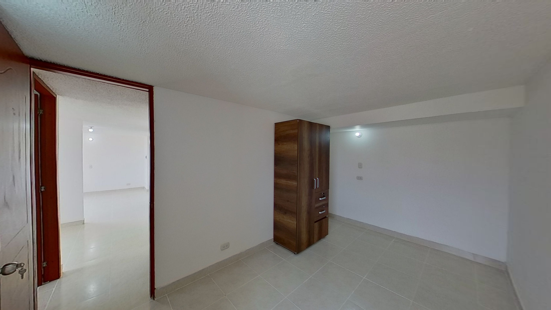 Apartamento en Venta en el Conjunto La Grandeza 2