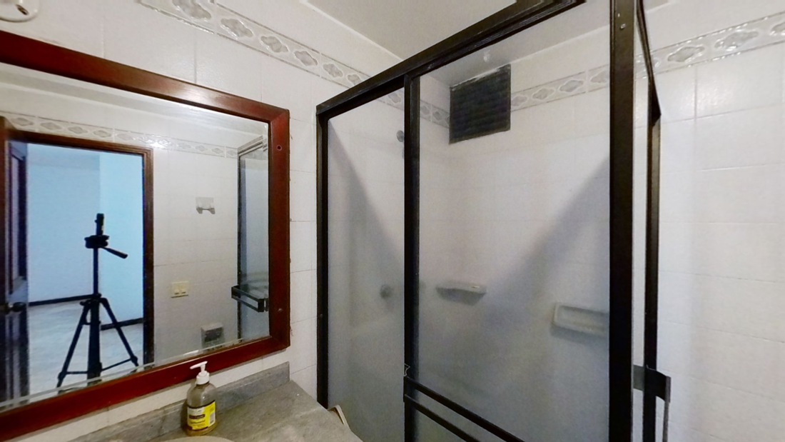 Apartamento en Venta en el Conjunto Ankara