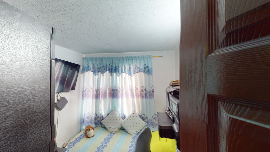 Apartamento en Venta en el Conjunto PALMAS DE SAN PABLO