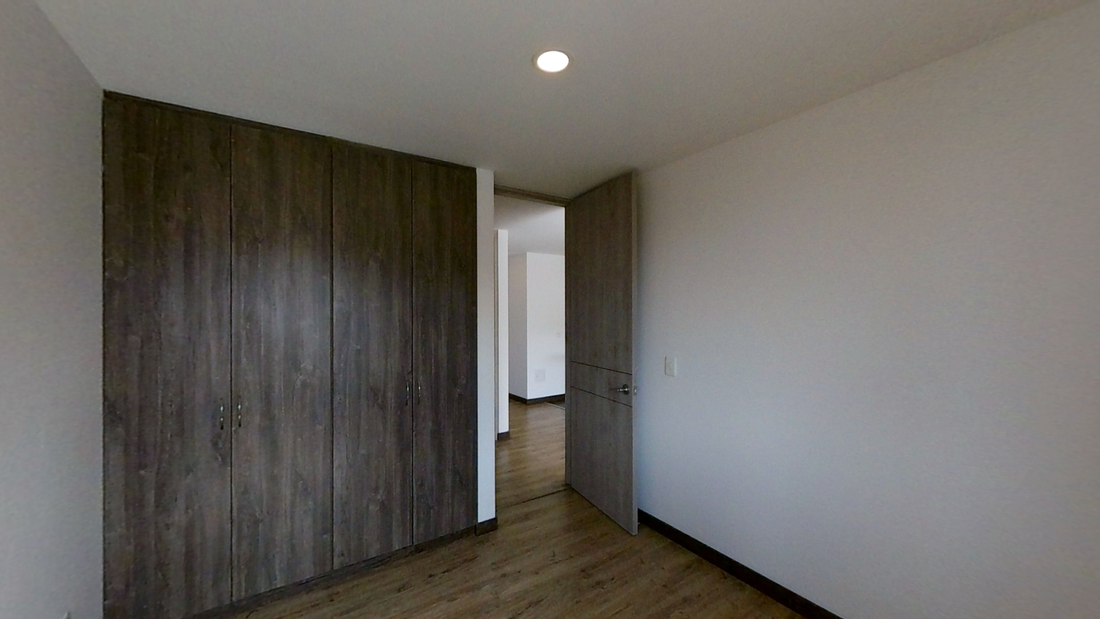 Apartamento en Venta en el Conjunto Edificio Luces de San Miguel