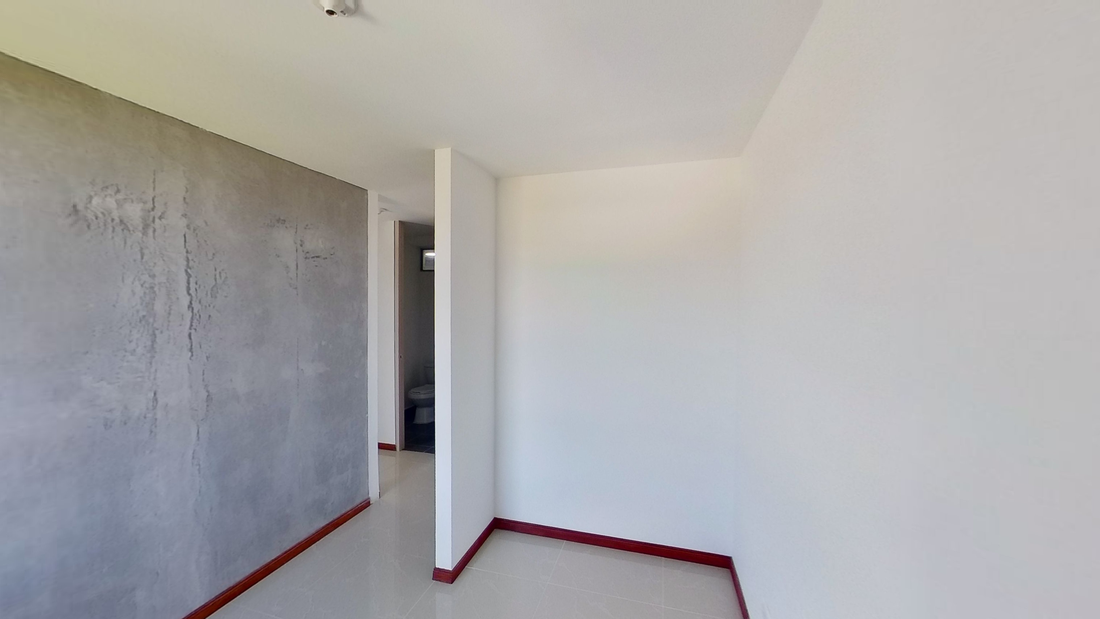 Apartamento en Venta en el Conjunto Oporto Campestre