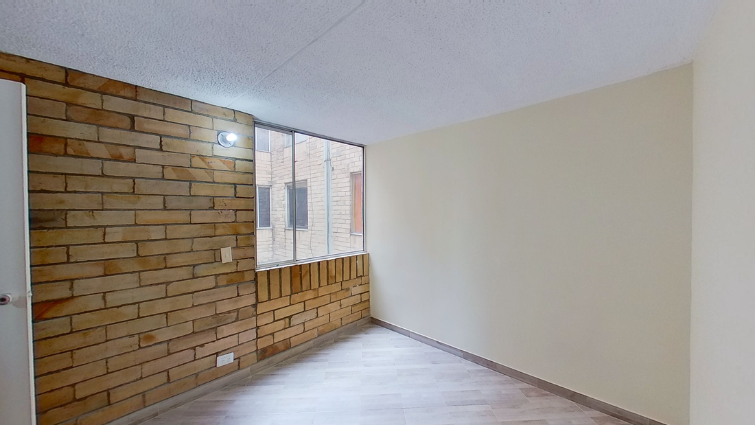 Apartamento en Venta en el Conjunto Argo 183