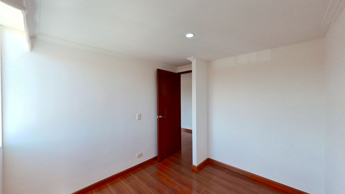 Apartamento en Venta en el Conjunto La Grandeza 2