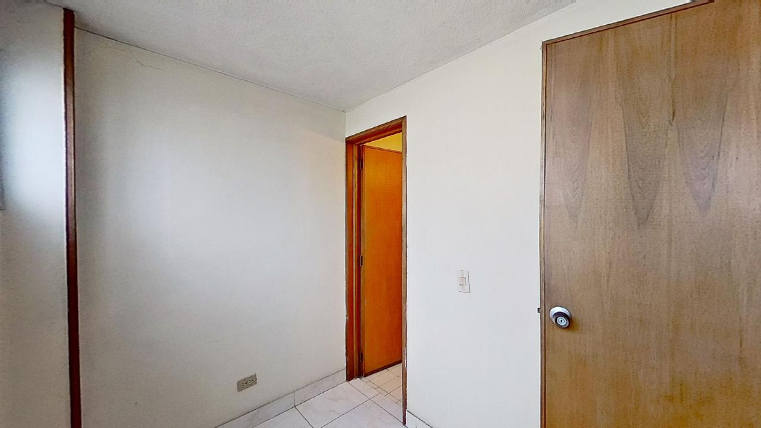 Apartamento en Venta en el Conjunto Villas del Mediterráneo