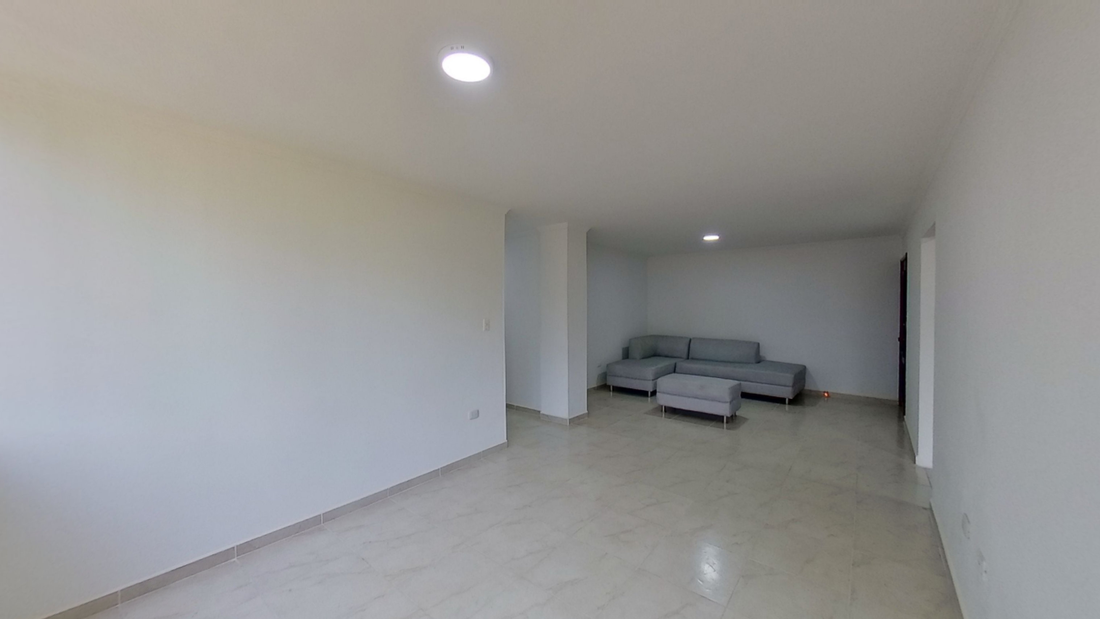 Apartamento en Venta en el Conjunto Edificio sirius