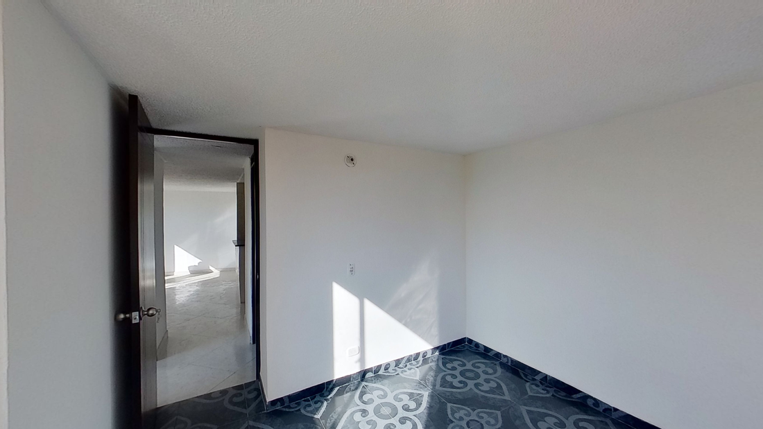 Apartamento en Venta en el Conjunto La Ilusión 1