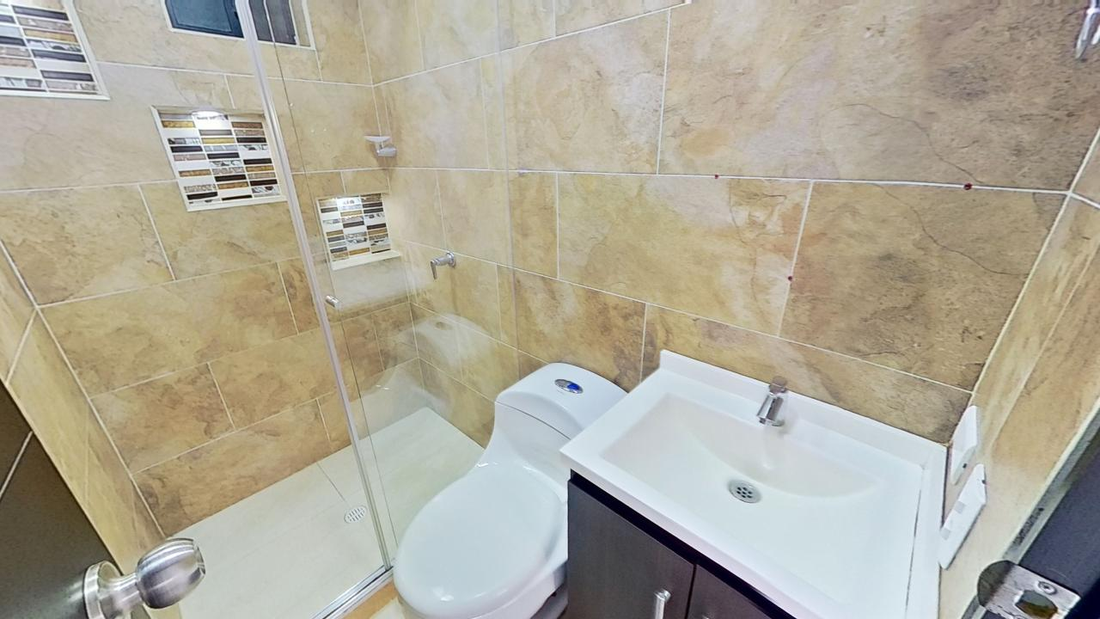 Apartamento en Venta en el Conjunto El Retiro