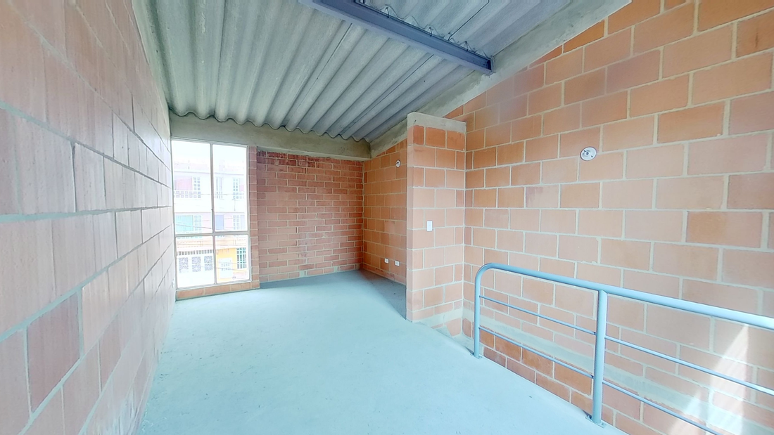casa con conjunto cerrado en Venta en el Conjunto Quintas de la Sabana 2