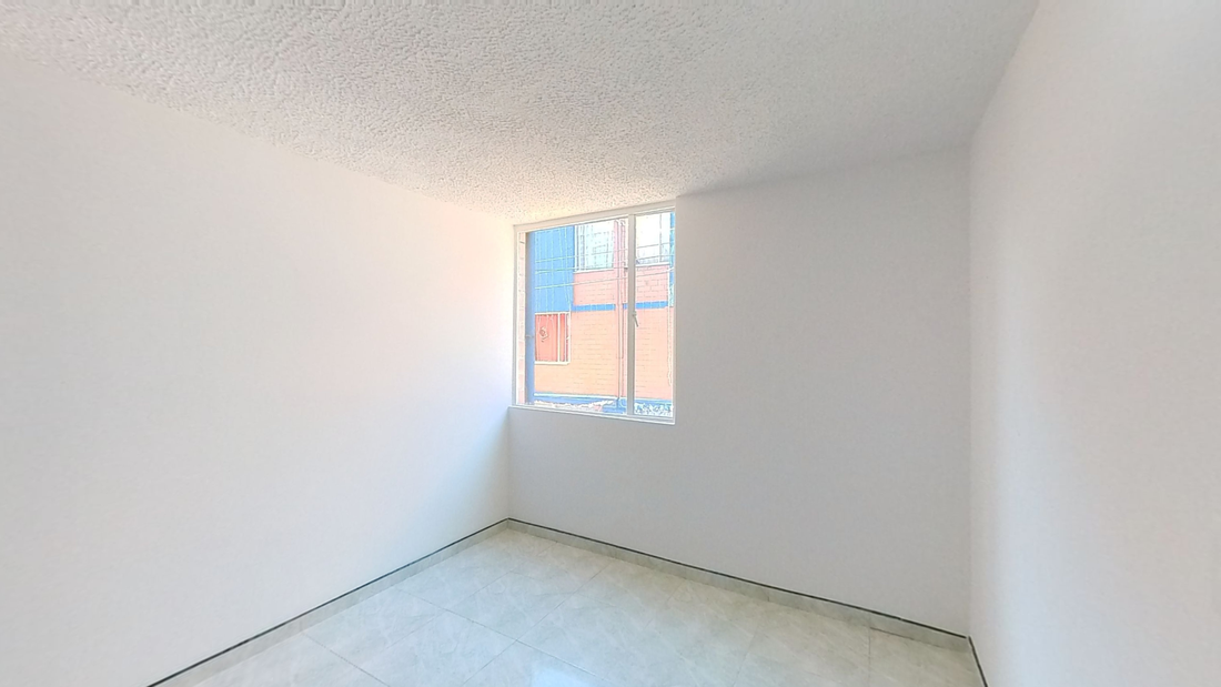 casa con conjunto cerrado en Venta en el Conjunto Alameda del Portal 3