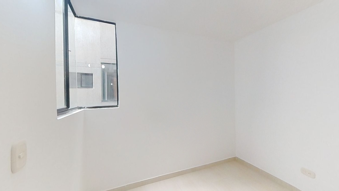 Apartamento en Venta en el Conjunto Ambalema