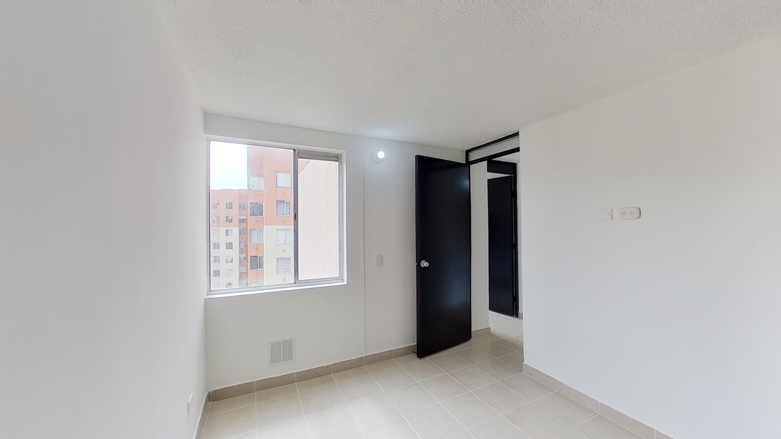 Apartamento en Venta en el Conjunto Parque Central Bonavista 2