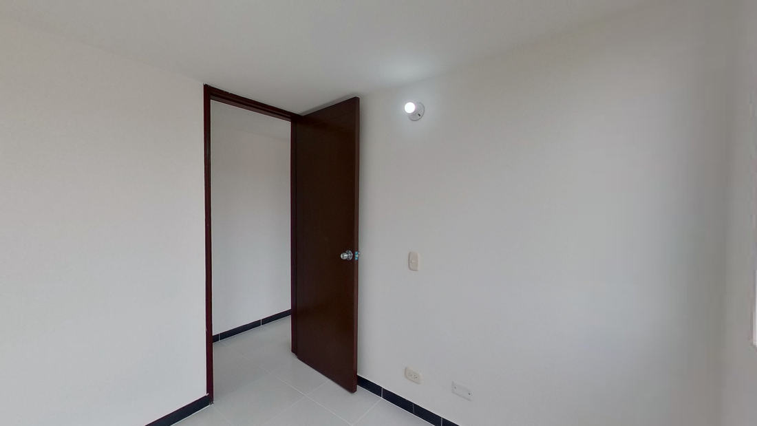 Apartamento en Venta en el Conjunto Magnolia
