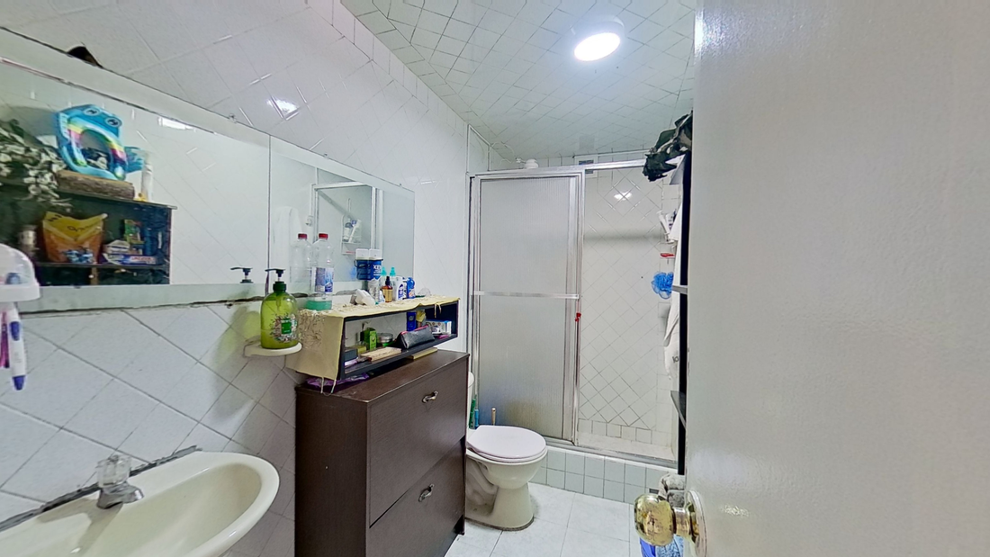 Apartamento en Venta en el Conjunto Sucre