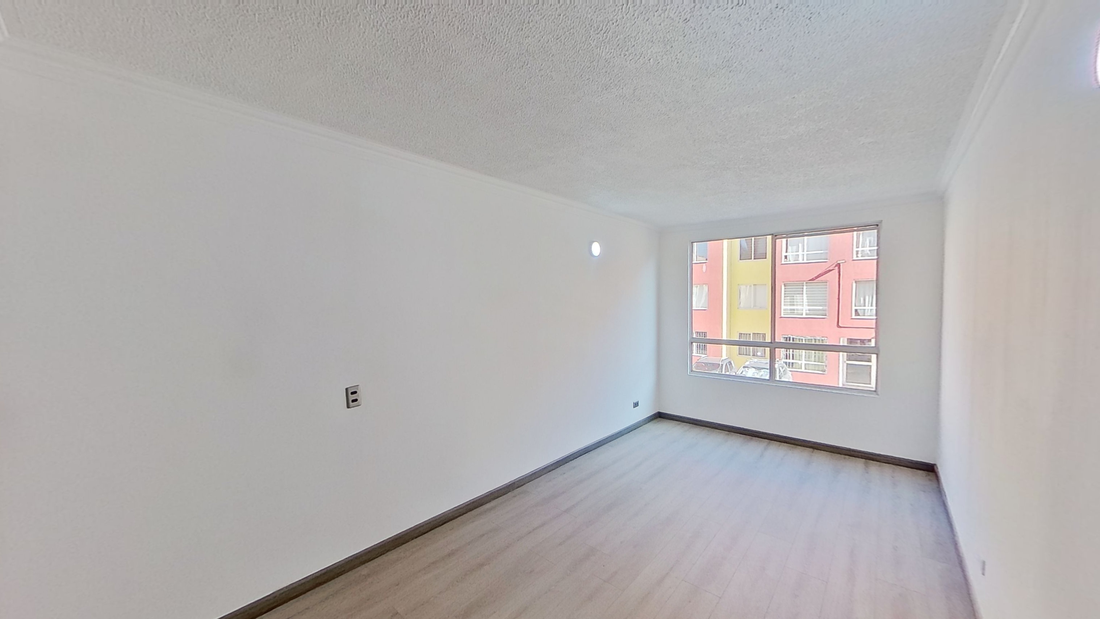 Apartamento en Venta en el Conjunto Altamira 1