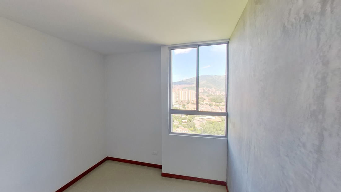 Apartamento en Venta en el Conjunto Oporto Campestre