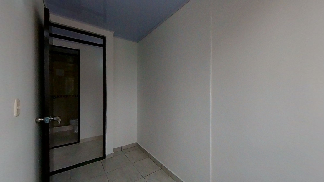 Apartamento en Venta en el Conjunto Bosques del Portal